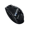 RAZER Orochi V2 HyperSpeed Wireless Belaidė Žaidimų Pelė | Juodas