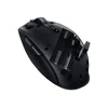 RAZER Orochi V2 HyperSpeed Wireless Belaidė Žaidimų Pelė | Juodas
