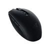 RAZER Orochi V2 HyperSpeed Wireless Belaidė Žaidimų Pelė | Juodas