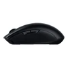RAZER Orochi V2 HyperSpeed Wireless Belaidė Žaidimų Pelė | Juodas
