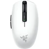 RAZER Orochi V2 HyperSpeed Wireless Belaidė Žaidimų Pelė | Baltas