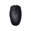 RAZER Orochi V2 HyperSpeed Wireless Belaidė Žaidimų Pelė | Juodas