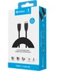 Sandberg HDMI 2.1 Cable 8K, 2m