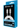 Sandberg DisplayPort 1.4 8K60Hz 2m