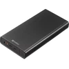 Sandberg Powerbank USB-C PD 127W 40000
