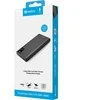 Sandberg Powerbank USB-C PD 20W 10000
