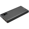 SANDBERG Powerbank USB-C PD 20W 10000 Išorinė Baterija