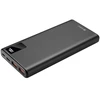 Sandberg Powerbank USB-C PD 20W 10000