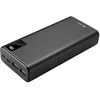 SANDBERG Powerbank USB-C PD 20W 20000 Išorinė Baterija
