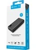 Sandberg Powerbank USB-C PD 20W 20000