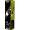 Sandberg Survivor 7in1 Torch Powerbank 10000