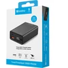 SANDBERG Travel Powerbank 20000 PD65W Išorinė Baterija