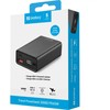 SANDBERG Travel Powerbank 20000 PD65W Išorinė Baterija