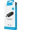 Sandberg USB-C BT 5.3 Wireless Dongle
