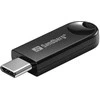 Sandberg USB-C BT 5.3 Wireless Dongle