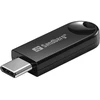 Sandberg USB-C BT 5.3 Wireless Dongle