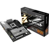 Sapphire NITRO+ B850A WIFI 7 AMD B850 Socket AM5 micro ATX pagrindinė plokštė