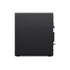 Stacionarus kompiuteris LENOVO P3 TWR G2 U9-285K/32GB/1TB SSD/IGFX/750W/W11P/3OS
