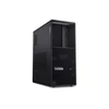 Stacionarus kompiuteris LENOVO P3 TWR G2 U9-285K/32GB/1TB SSD/IGFX/750W/W11P/3OS