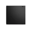 Stacionarus kompiuteris LENOVO M70Q TINY G6 U7-265T/16GB/512SSD/W11P/3OS/ENG