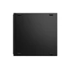 Stacionarus kompiuteris Lenovo ThinkCentre | M70q G6 | Desktop | Tiny | Intel Core Ultra 5 | 225T | Vidinė atmintis 16 GB | SODIMM DDR5 | 512 GB | Intel Graphics | Nėra optinio disko | Klaviatūros kalba: anglų | Windows 11 Pro | Garantija 36 mėn.
