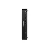 Stacionarus kompiuteris LENOVO M70Q TINY G6 U7-265T/16GB/512SSD/W11P/3OS/ENG