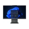 Stacionarus kompiuteris LENOVO ThinkCentre Neo 50a MT G6 Nešiojamas kompiuteris, Intel Core Ultra 5 226V, 23,8 colio, 16 GB, 512 GB SSD, RTL8852BE UMA, W11P, 3YR, Onsite CO2.
