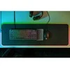 SteelSeries Apex 3 TKL Žaidimų Klaviatūra | Juodas, Membraninė