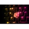 SteelSeries Apex 3 TKL Žaidimų Klaviatūra | Juodas, Membraninė