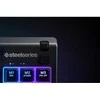SteelSeries Apex 3 TKL Žaidimų Klaviatūra | Juodas, Membraninė
