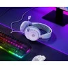 SteelSeries Arctis Nova 1 Žaidimų Ausinės | Baltas