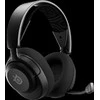 SteelSeries Arctis Nova 5 Belaidės Belaidės Žaidimų Ausinės | Juodas