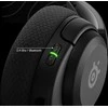 SteelSeries Arctis Nova 5 Belaidės Belaidės Žaidimų Ausinės | Juodas