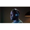 SteelSeries Arctis Nova Pro Žaidimų Ausinės | Juodas