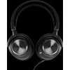 SteelSeries Arctis Nova Pro Žaidimų Ausinės | Juodas