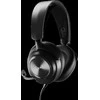 SteelSeries Arctis Nova Pro Žaidimų Ausinės | Juodas