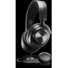 SteelSeries Arctis Nova Pro Žaidimų Ausinės | Juodas