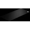 SteelSeries QcK Heavy Pelės Kilimėlis | XXL, Juodas