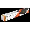 SteelSeries QcK Pelės Kilimėlis | M, Juodas