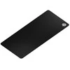 SteelSeries QcK Pelės Kilimėlis | XXL, Juodas
