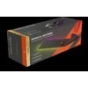 SteelSeries QcK Prism Pelės Kilimėlis | XL, Juodas