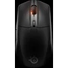 SteelSeries Rival 3 Wireless Gen2 Belaidė Žaidimų Pelė | Juodas