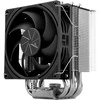 Thermalright Assassin King 90 V2 (92mm) Procesoriaus Aušintuvas
