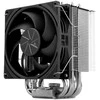 Thermalright Assassin King 90 V2 CPU Aušintuvas | Pilkas
