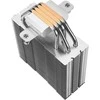 Thermalright Assassin Spirit 120 V2 Procesoriaus Aušintuvas