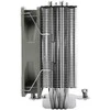 Thermalright Assassin Spirit 120 V2 Procesoriaus Aušintuvas
