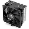 Thermalright Assassin X 120 Refined SE