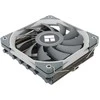 Thermalright AXP120-X67 CPU Aušintuvas | Pilkas