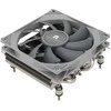 Thermalright AXP90-X36 CPU Aušintuvas | Pilkas