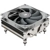 Thermalright AXP90-X47 (92mm) Procesoriaus Aušintuvas